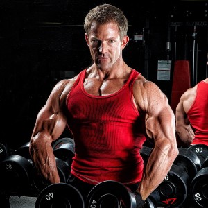 Oxandrolone max dosage