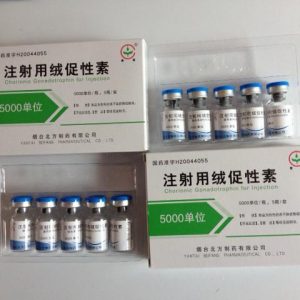 Boldenone dosage for cutting