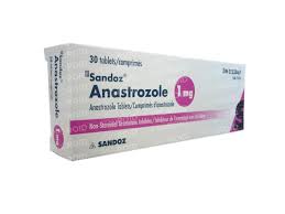 Anastrozol2